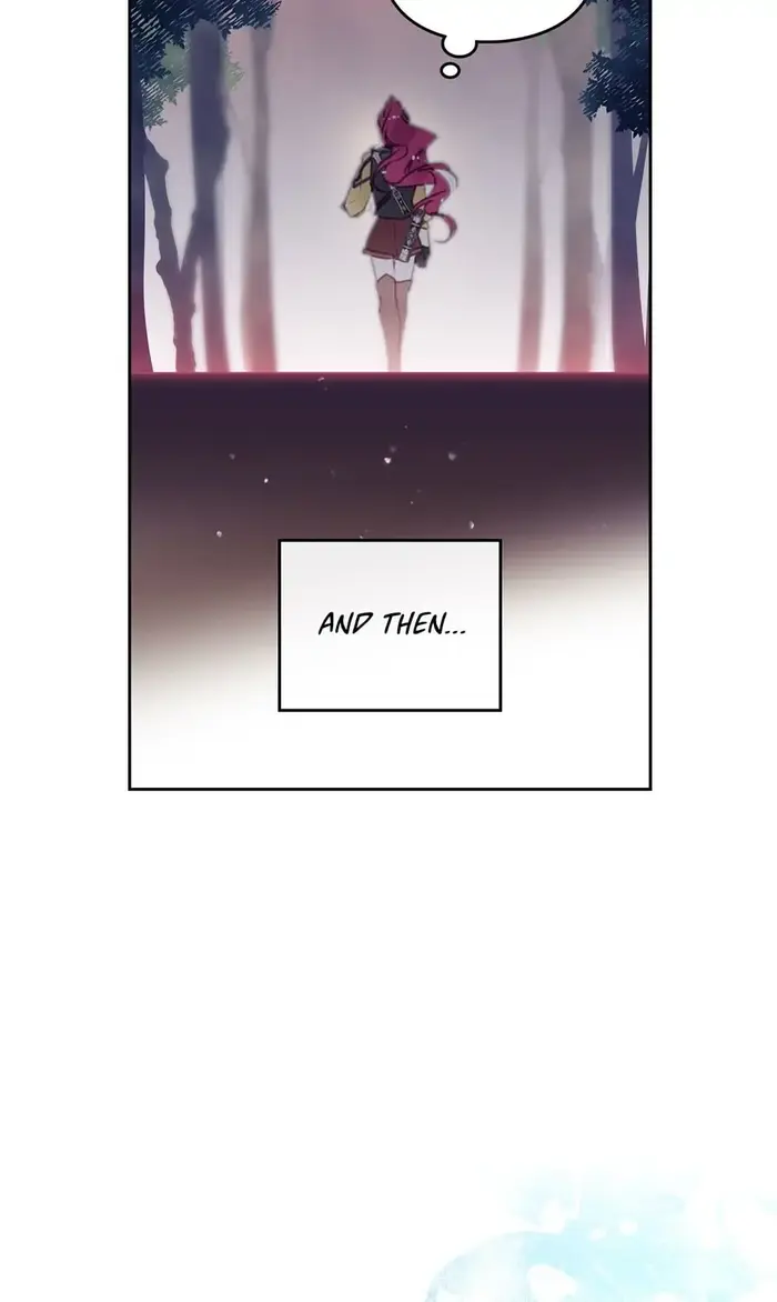 Villains Are Destined to Die Chapter 54 image 50_optimized